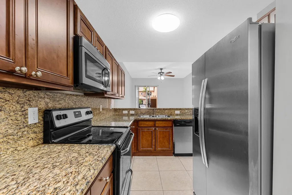 6515 Diamond Springs Terrace West Palm Beach FL 33411