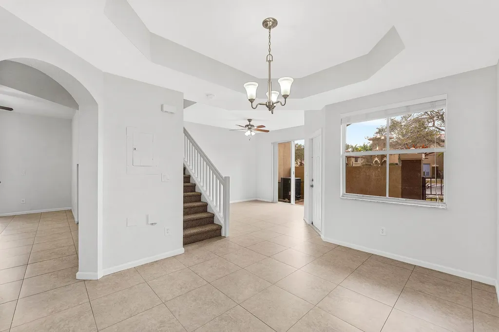 6515 Diamond Springs Terrace West Palm Beach FL 33411