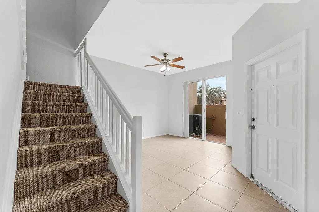 6515 Diamond Springs Terrace West Palm Beach FL 33411