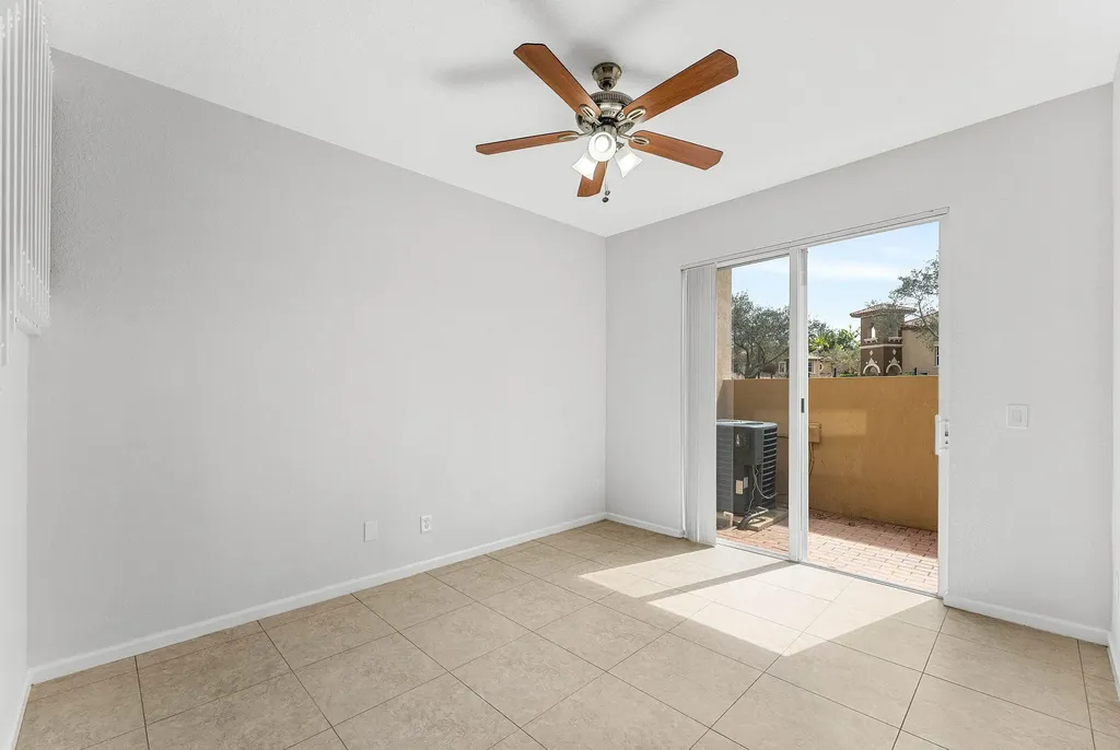 6515 Diamond Springs Terrace West Palm Beach FL 33411