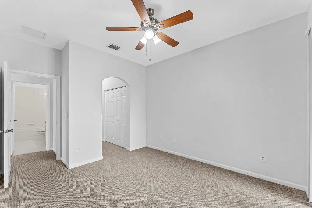 6515 Diamond Springs Terrace West Palm Beach FL 33411