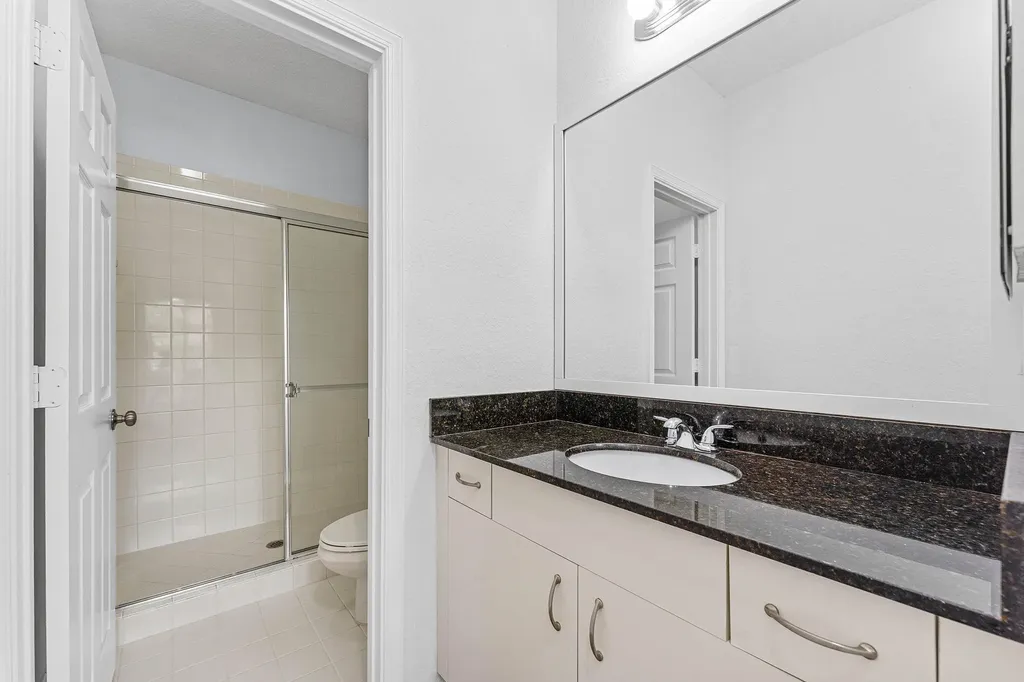 6515 Diamond Springs Terrace West Palm Beach FL 33411