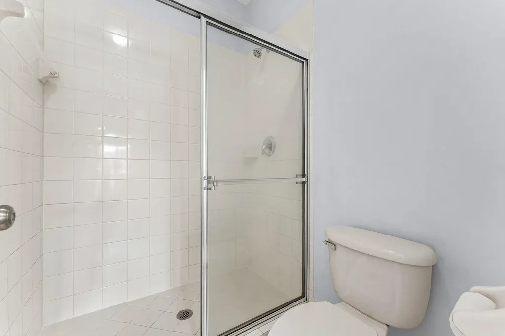 6515 Diamond Springs Terrace West Palm Beach FL 33411