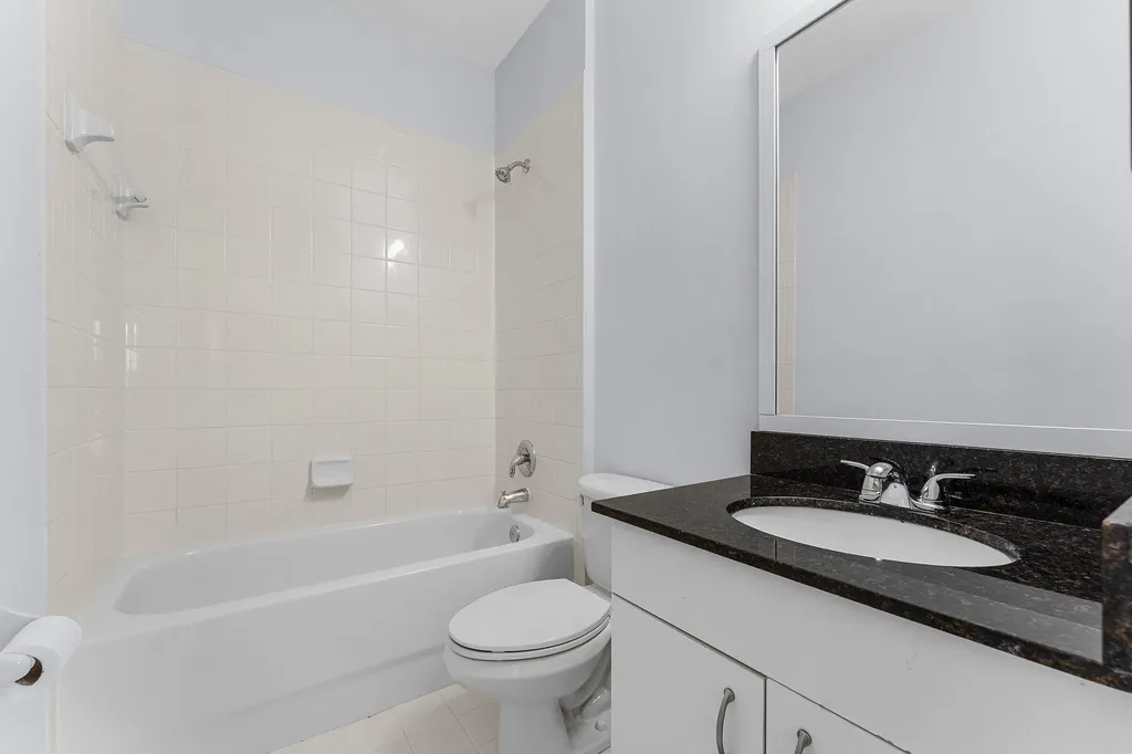 6515 Diamond Springs Terrace West Palm Beach FL 33411
