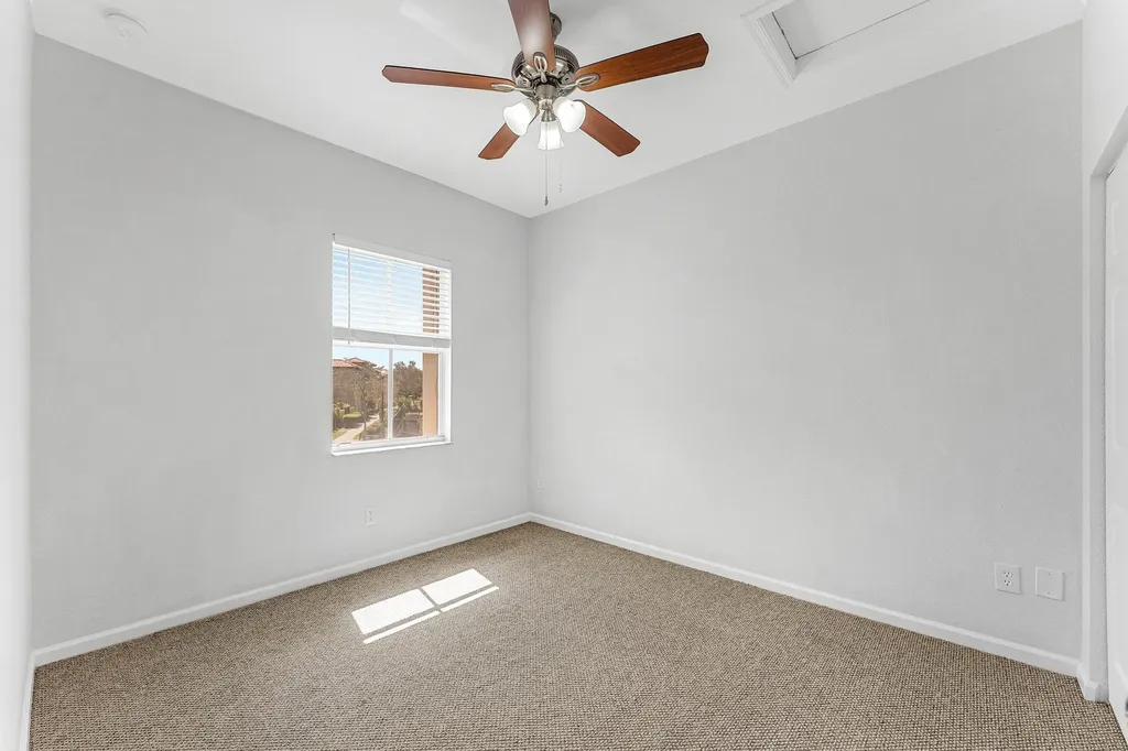 6515 Diamond Springs Terrace West Palm Beach FL 33411