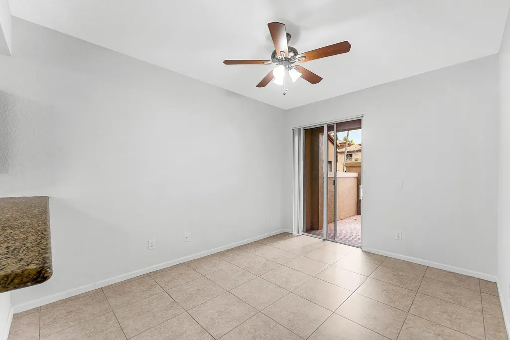 6515 Diamond Springs Terrace West Palm Beach FL 33411