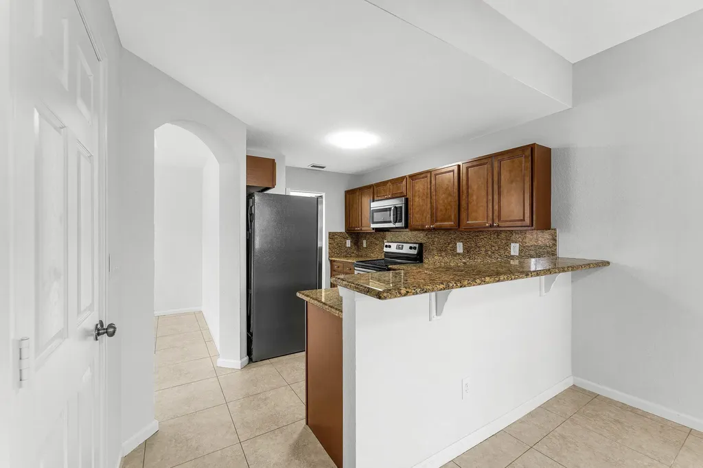 6515 Diamond Springs Terrace West Palm Beach FL 33411