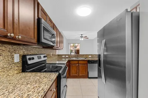 6515 Diamond Springs Terrace West Palm Beach FL 33411