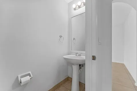 6515 Diamond Springs Terrace West Palm Beach FL 33411