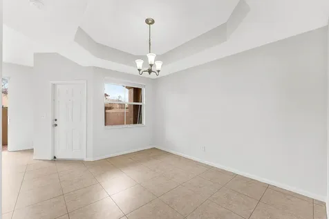 6515 Diamond Springs Terrace West Palm Beach FL 33411