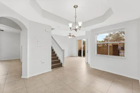 6515 Diamond Springs Terrace West Palm Beach FL 33411