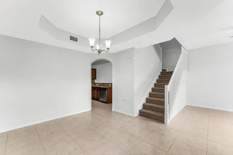 6515 Diamond Springs Terrace West Palm Beach FL 33411