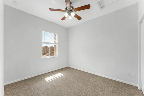 6515 Diamond Springs Terrace West Palm Beach FL 33411