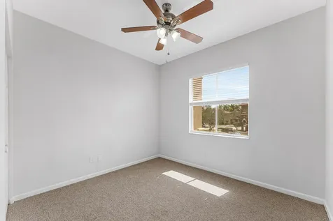 6515 Diamond Springs Terrace West Palm Beach FL 33411