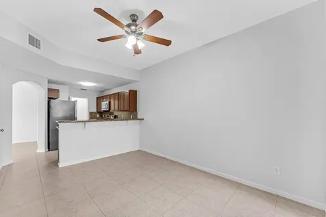 6515 Diamond Springs Terrace West Palm Beach FL 33411