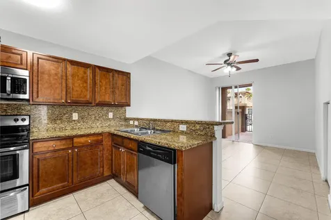 6515 Diamond Springs Terrace West Palm Beach FL 33411