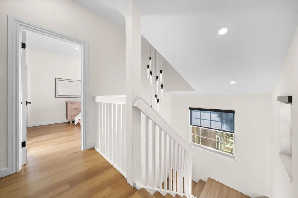 1213 Tequesta Street Fort Lauderdale FL 33312
