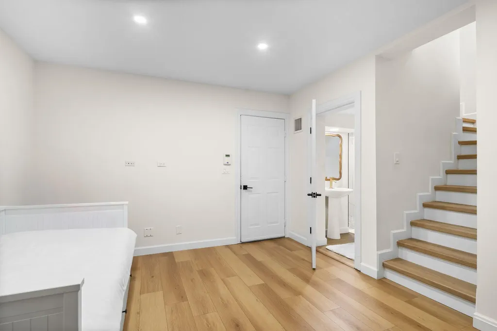 1213 Tequesta Street Fort Lauderdale FL 33312