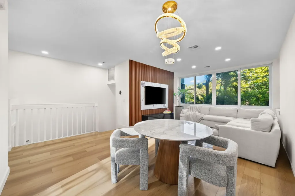 1213 Tequesta Street Fort Lauderdale FL 33312