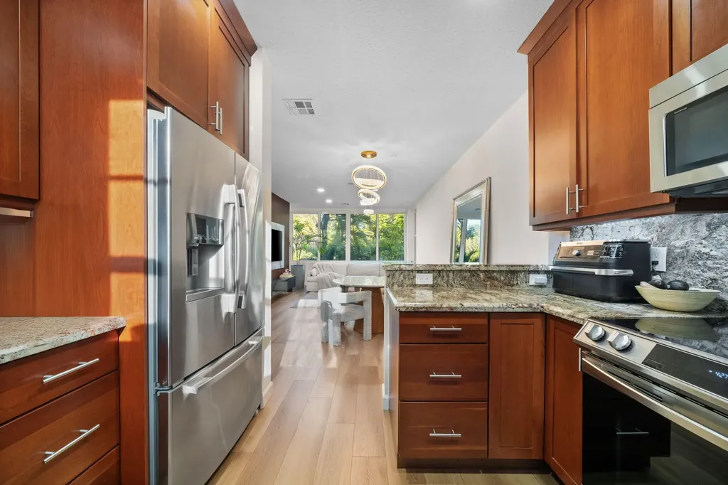 1213 Tequesta Street Fort Lauderdale FL 33312