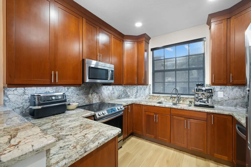 1213 Tequesta Street Fort Lauderdale FL 33312