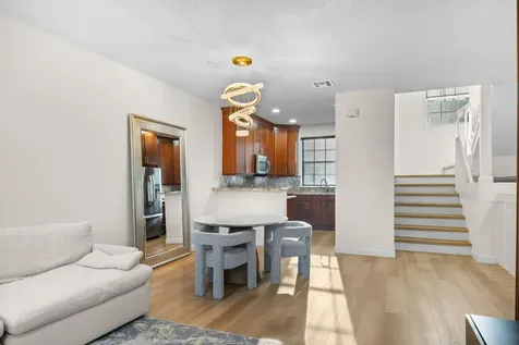 1213 Tequesta Street Fort Lauderdale FL 33312