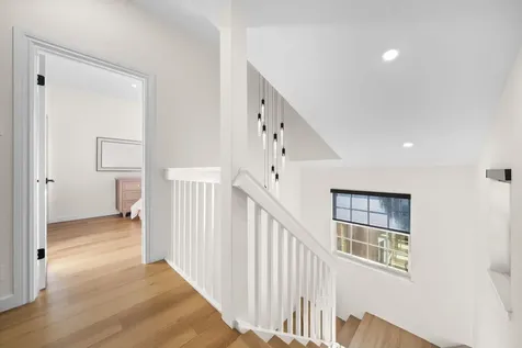 1213 Tequesta Street Fort Lauderdale FL 33312