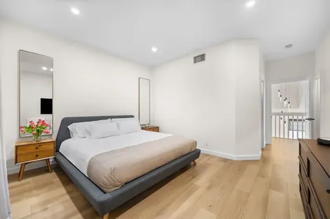 1213 Tequesta Street Fort Lauderdale FL 33312