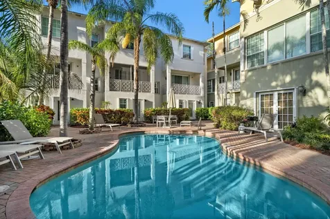 1213 Tequesta Street Fort Lauderdale FL 33312