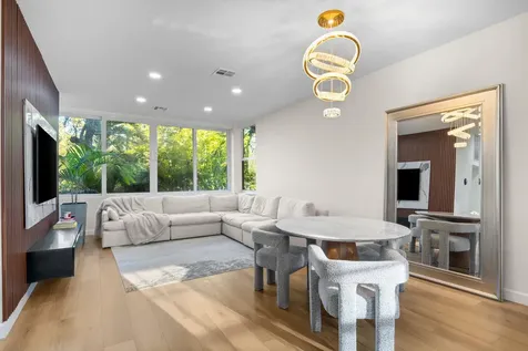 1213 Tequesta Street Fort Lauderdale FL 33312