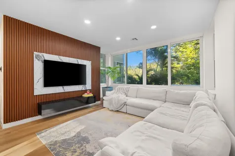1213 Tequesta Street Fort Lauderdale FL 33312