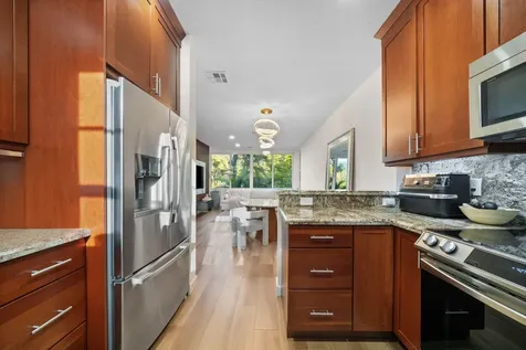 1213 Tequesta Street Fort Lauderdale FL 33312