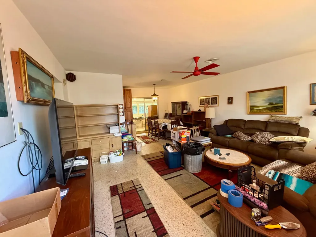360 Forest Hill Boulevard West Palm Beach FL 33405
