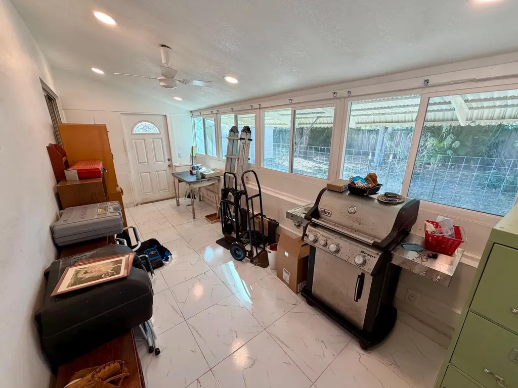 360 Forest Hill Boulevard West Palm Beach FL 33405