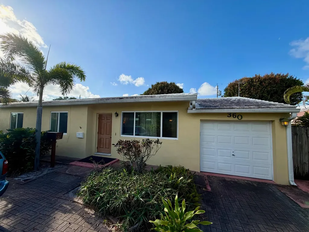 360 Forest Hill Boulevard West Palm Beach FL 33405