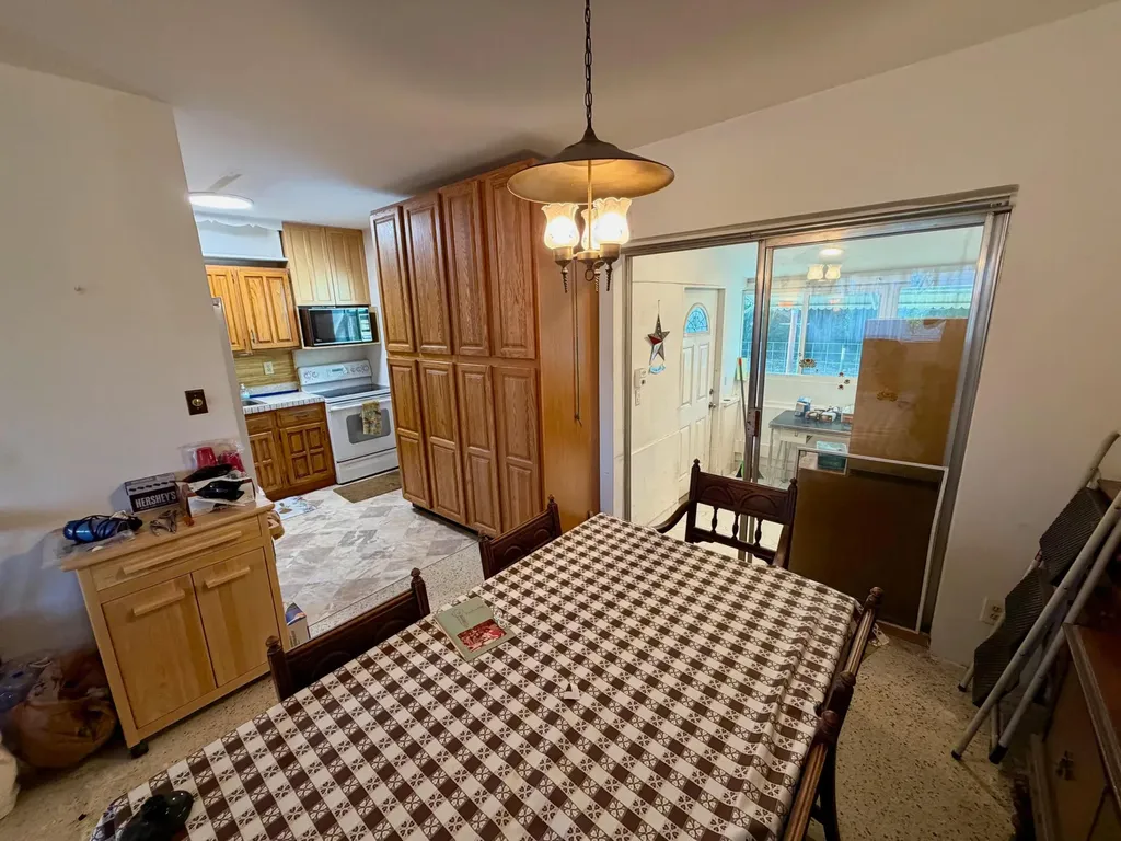 360 Forest Hill Boulevard West Palm Beach FL 33405