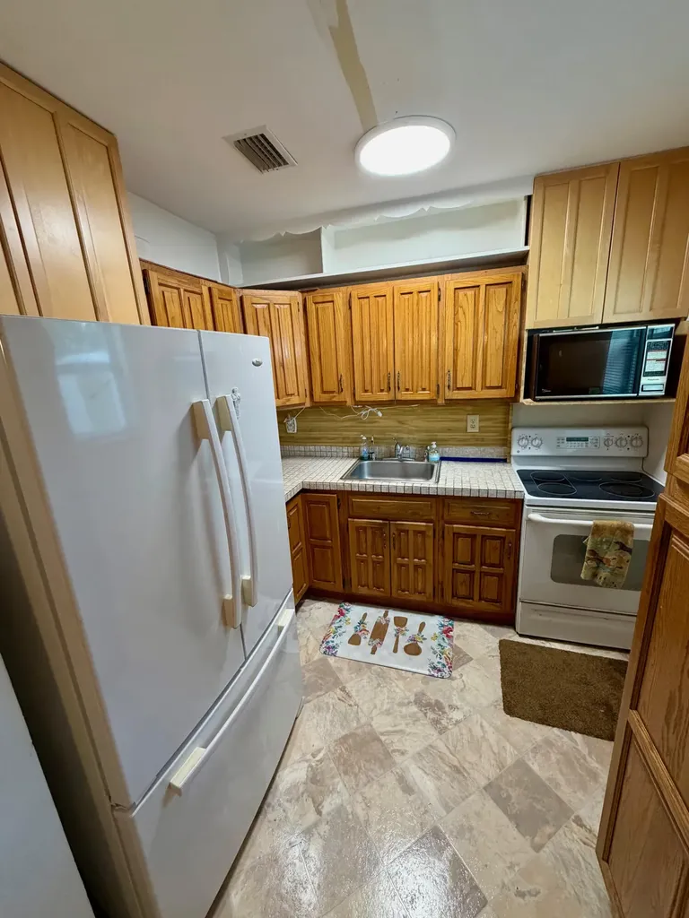 360 Forest Hill Boulevard West Palm Beach FL 33405