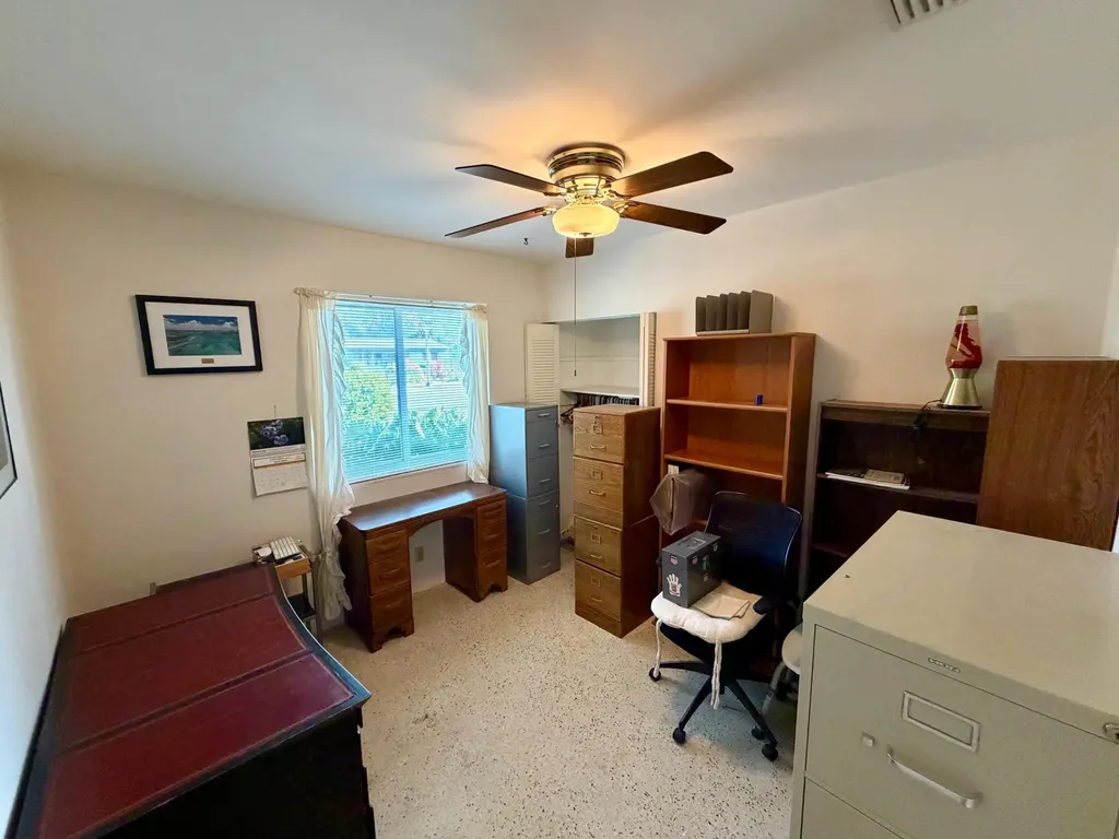 360 Forest Hill Boulevard West Palm Beach FL 33405