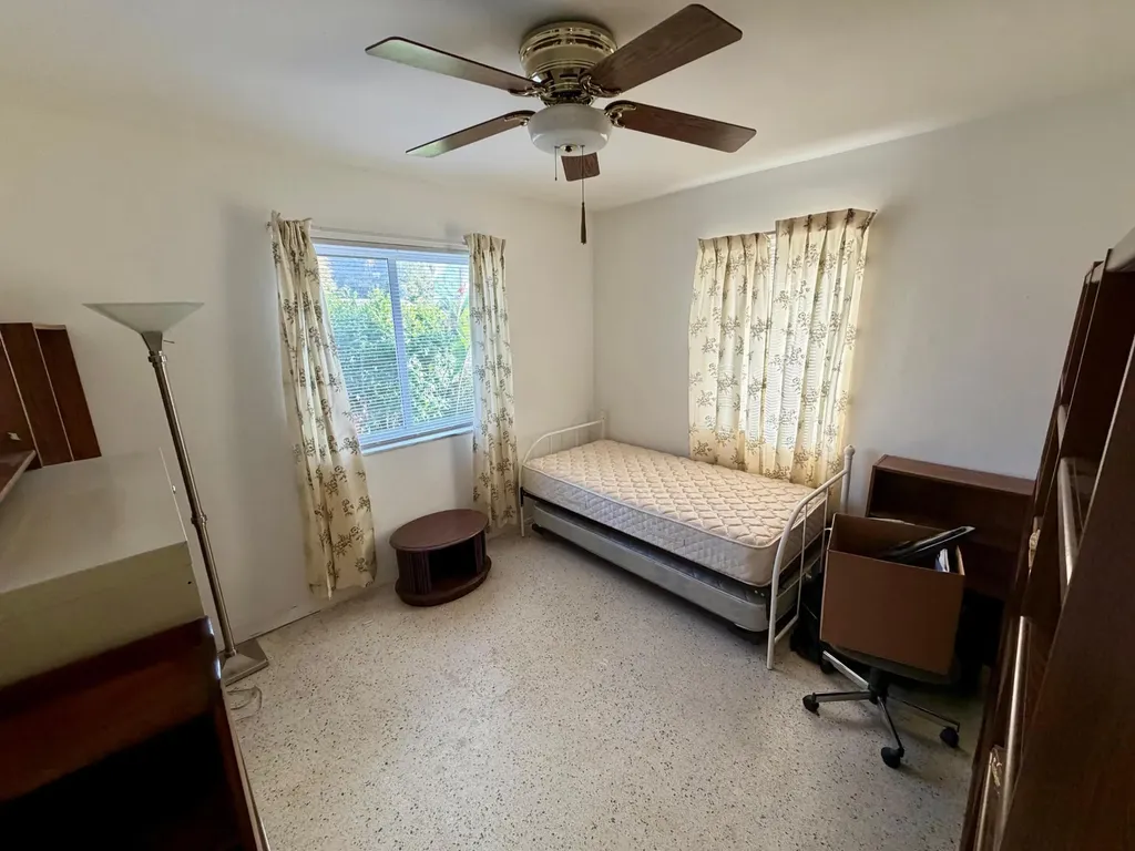 360 Forest Hill Boulevard West Palm Beach FL 33405