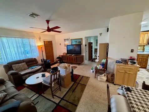 360 Forest Hill Boulevard West Palm Beach FL 33405