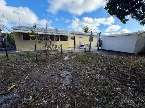 360 Forest Hill Boulevard West Palm Beach FL 33405