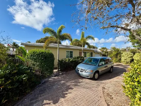 360 Forest Hill Boulevard West Palm Beach FL 33405