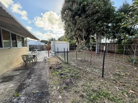 360 Forest Hill Boulevard West Palm Beach FL 33405