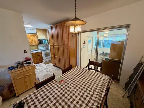 360 Forest Hill Boulevard West Palm Beach FL 33405