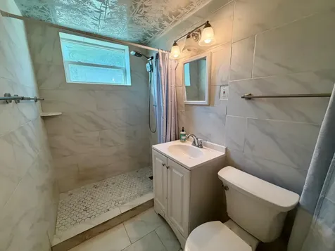 360 Forest Hill Boulevard West Palm Beach FL 33405