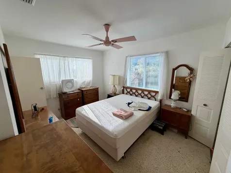 360 Forest Hill Boulevard West Palm Beach FL 33405