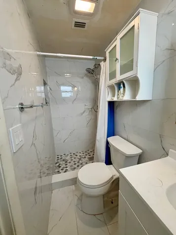 360 Forest Hill Boulevard West Palm Beach FL 33405