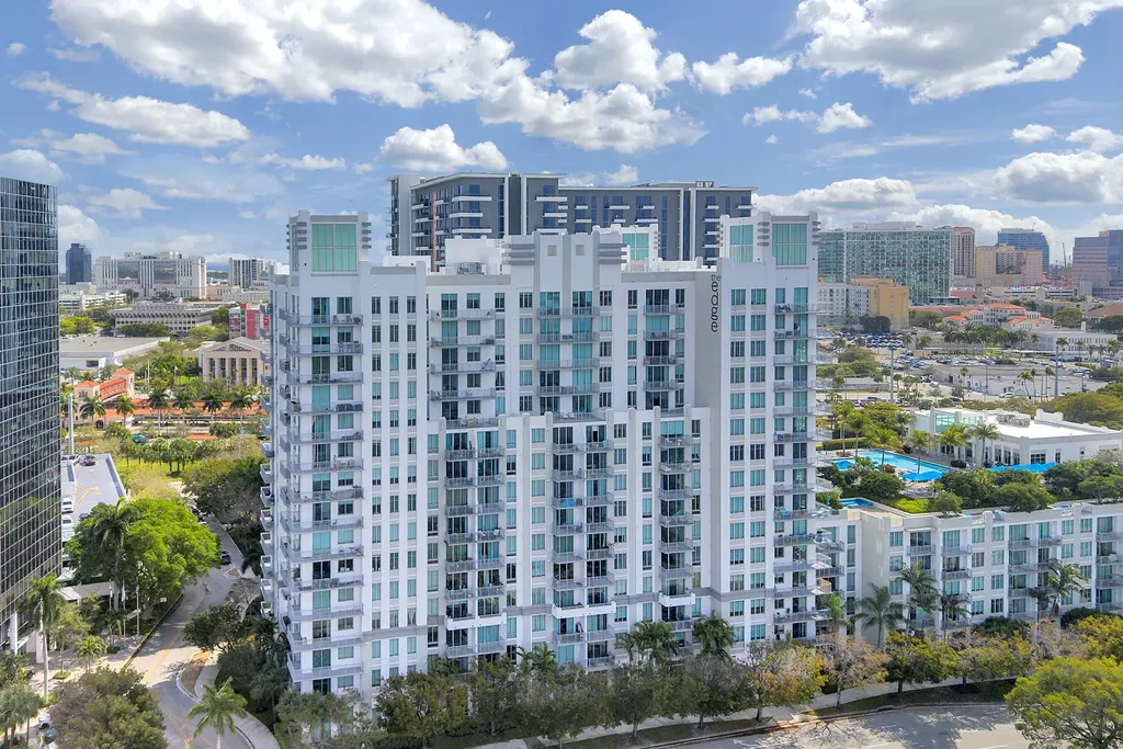300 S Australian Avenue West Palm Beach FL 33401