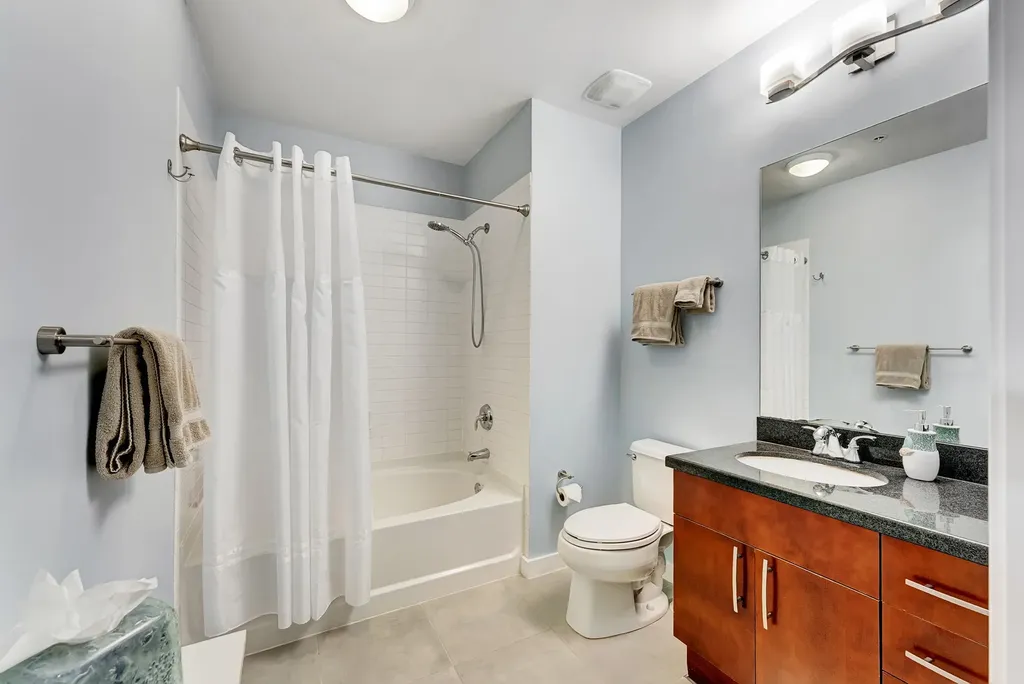 300 S Australian Avenue West Palm Beach FL 33401