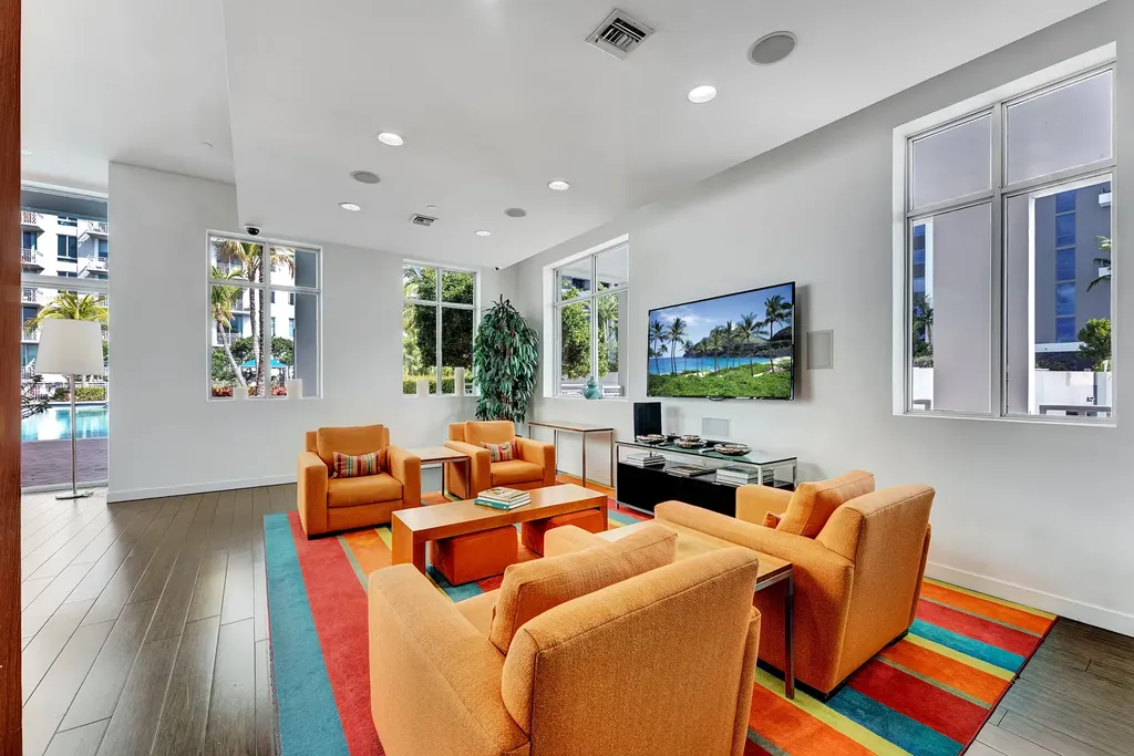 300 S Australian Avenue West Palm Beach FL 33401